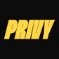 privy.nyc