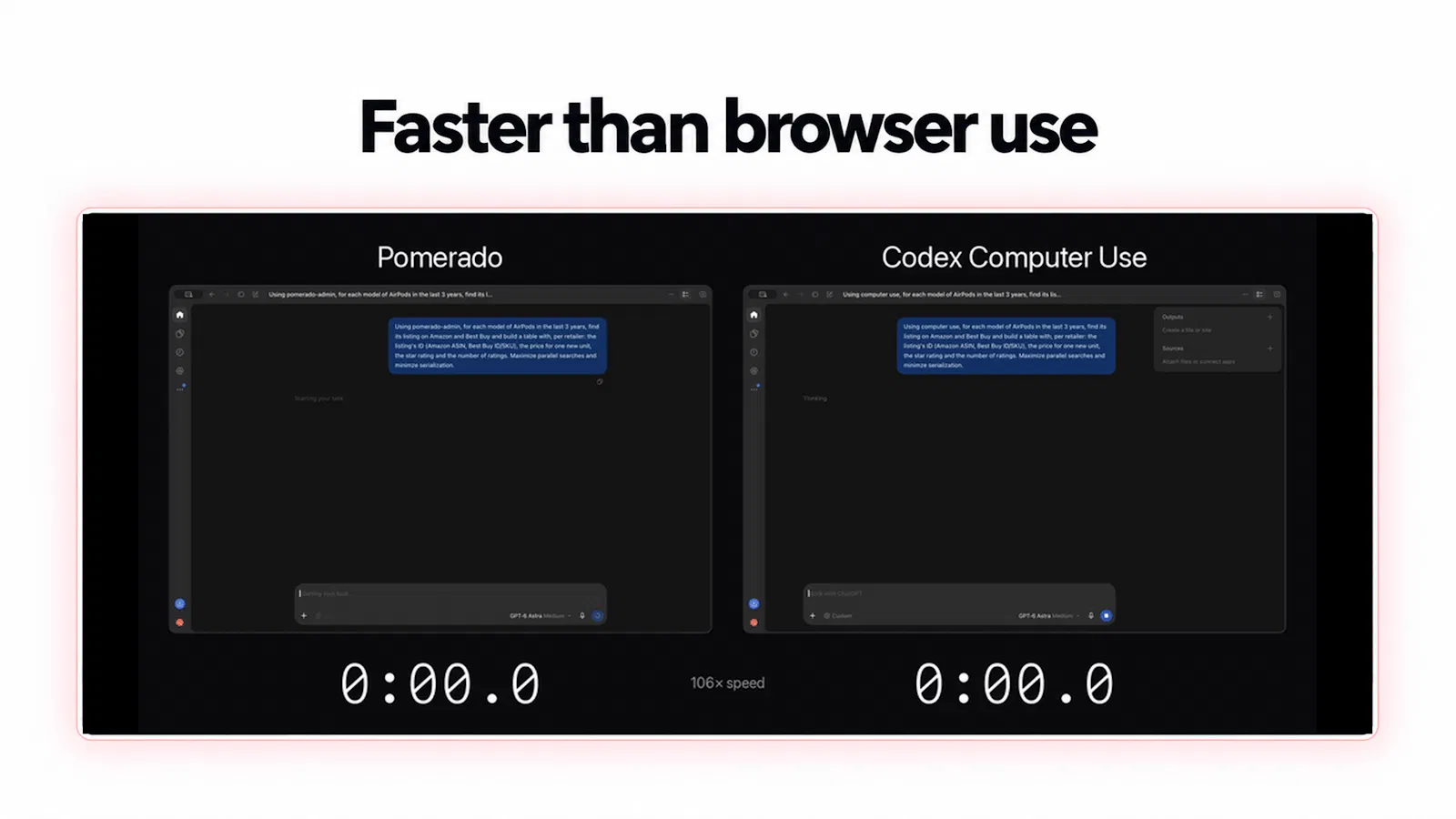 Pomerado screenshot 5