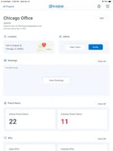 Bluebeam, Inc. gallery image