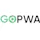GOPWA