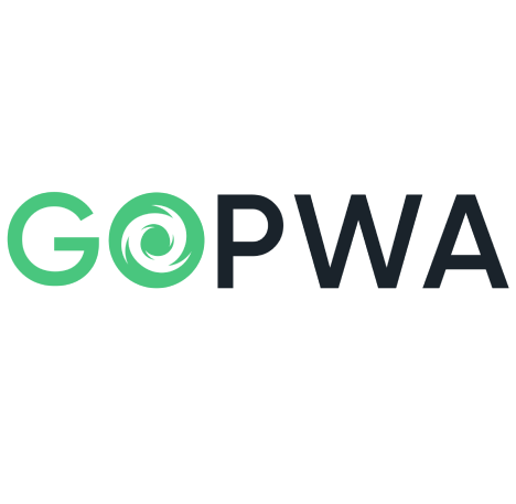 GOPWA