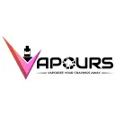 Vapourse