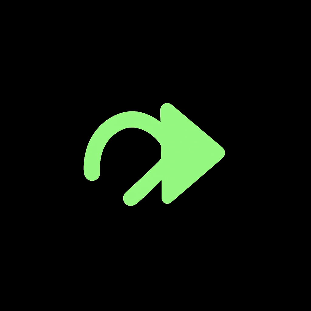 Trylo