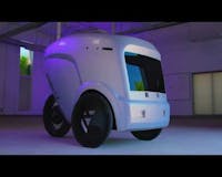 its delivery robot media 1