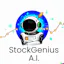 StockGeniusAI