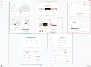 Covolute gallery image