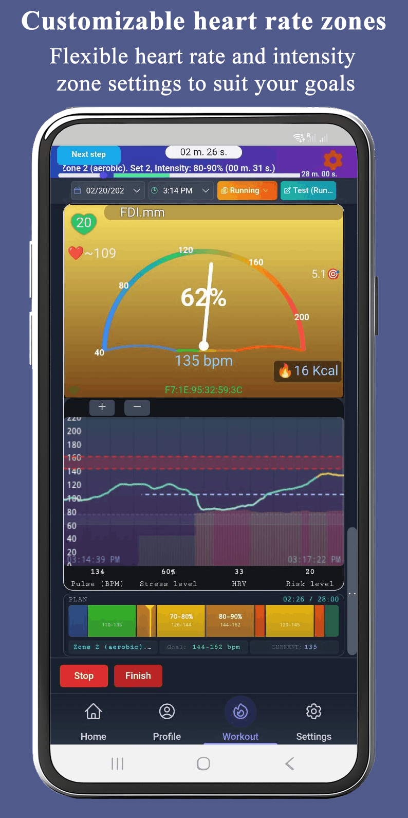 SOCKETNET FR gallery image