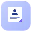 FreeResumeOnline-Build a Stunning Resume
