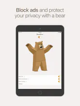BlockBear gallery image
