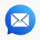ChatInbox