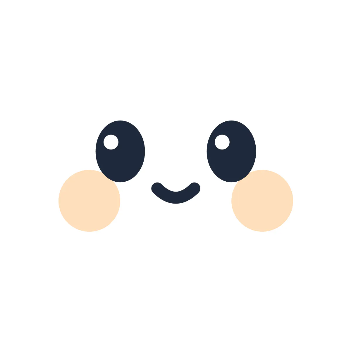 Juunio