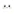Juunio