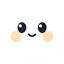 Juunio