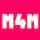 Marketing4Makers Community