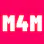Marketing4Makers Community