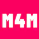 Marketing4Makers Community