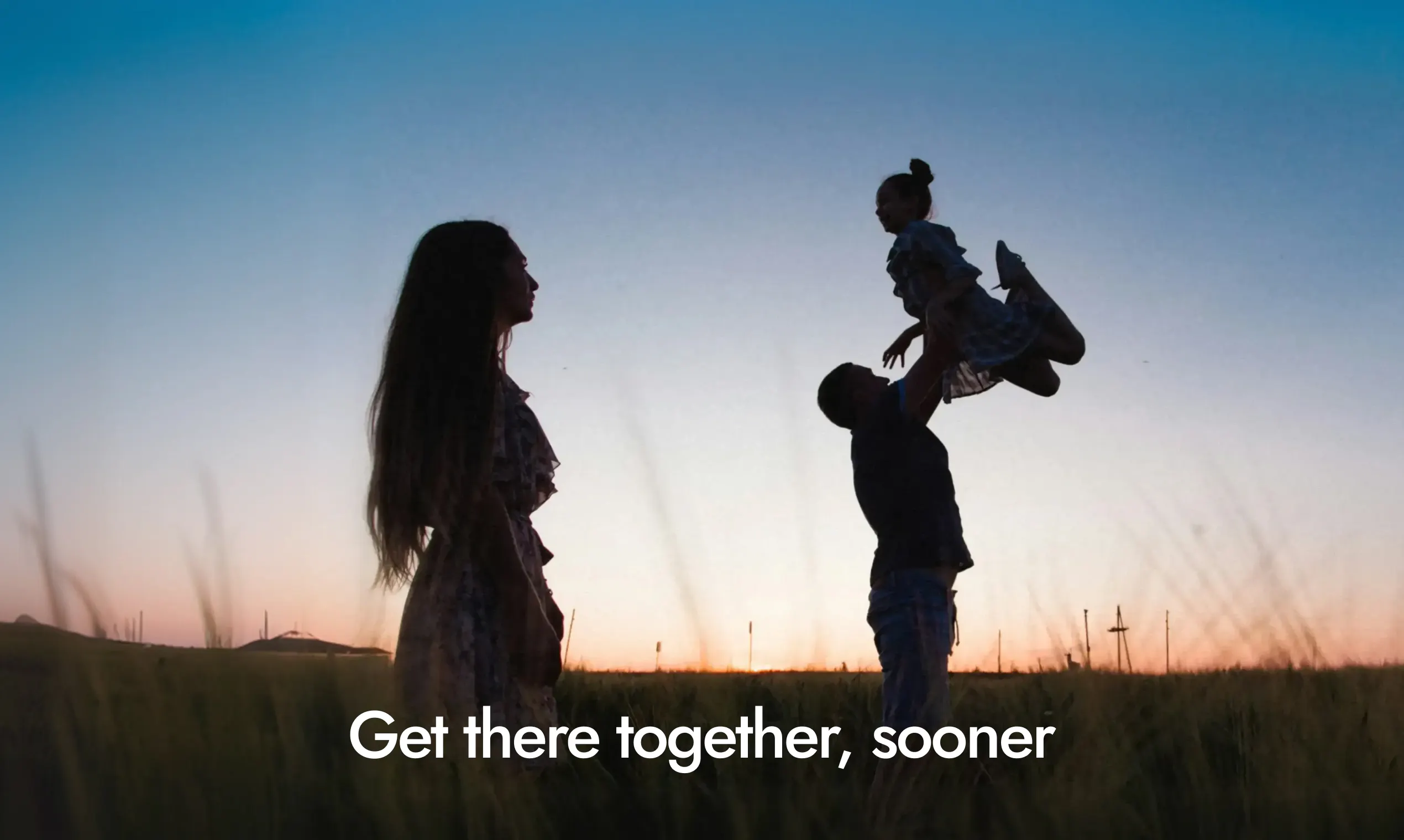 Soonr Health gallery image
