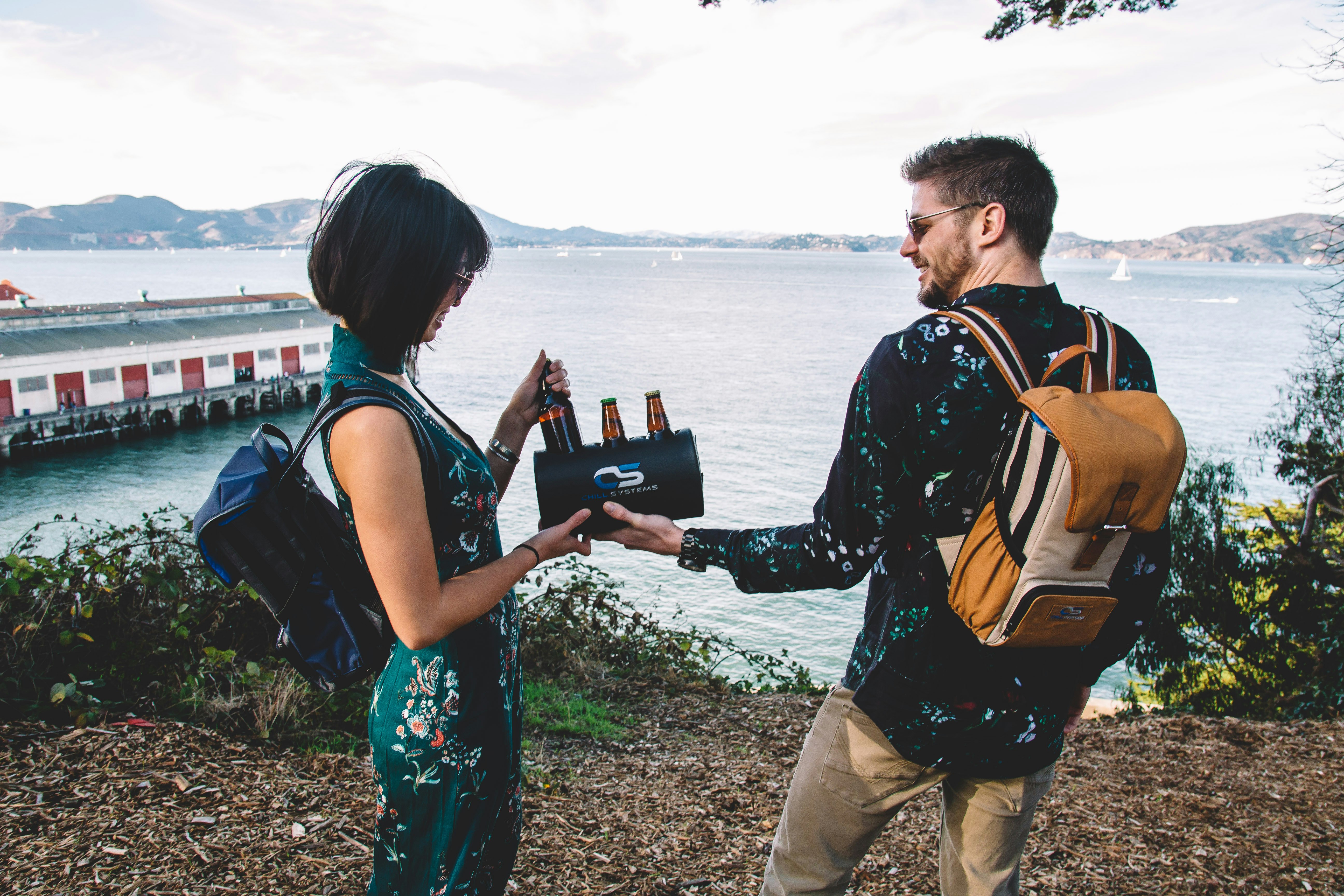 Chill.Systems gallery image