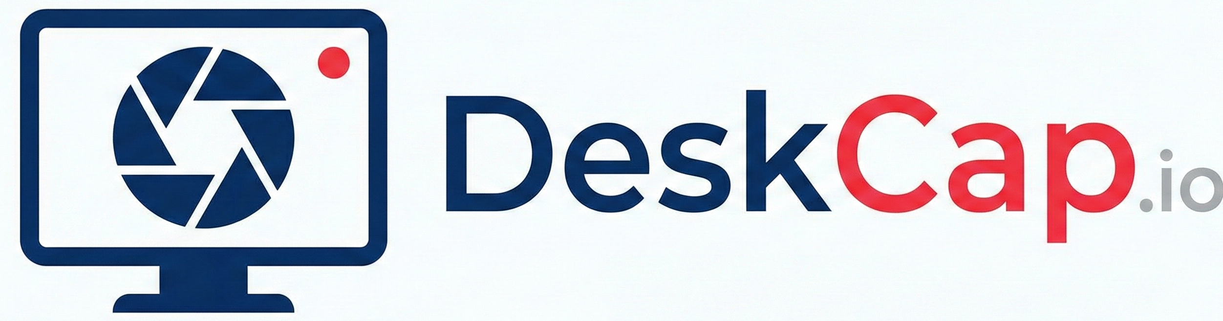 DeskCap.io gallery image