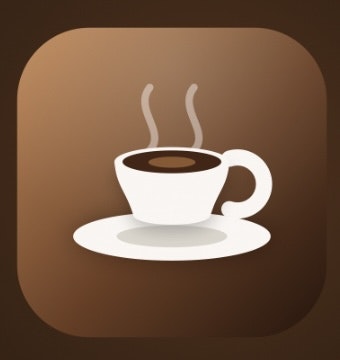 Doppio