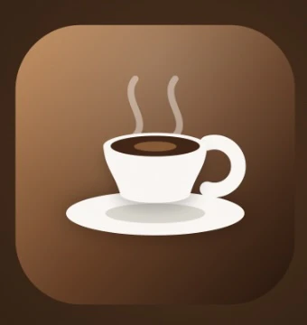 Doppio logo