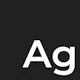 Agille