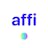 Affi – AI affirmations