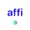 Affi – AI affirmations