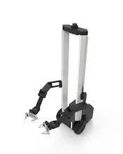 Robo9 gallery image