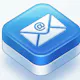 AsManyMail