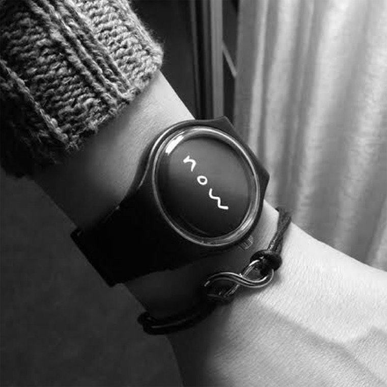 Complicated Needs gallery image