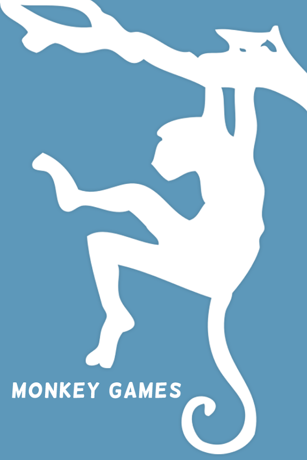 Snake Dots gallery image