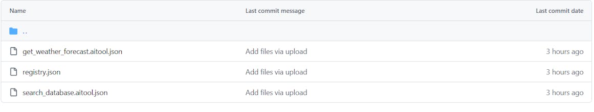 aitool gallery image