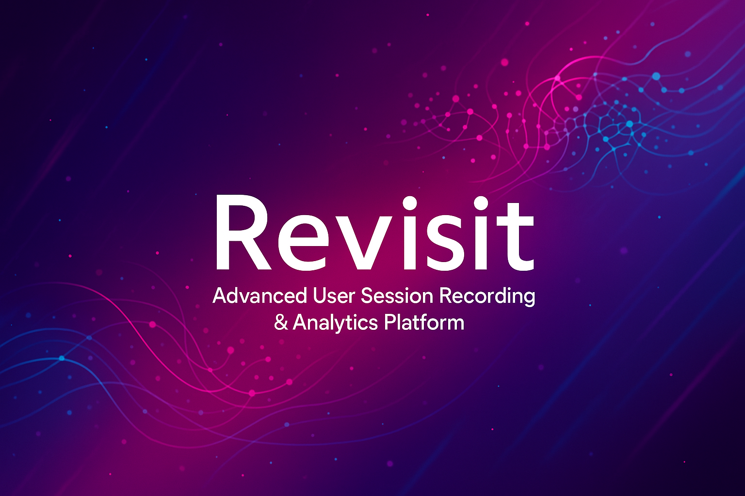 Revisit gallery image