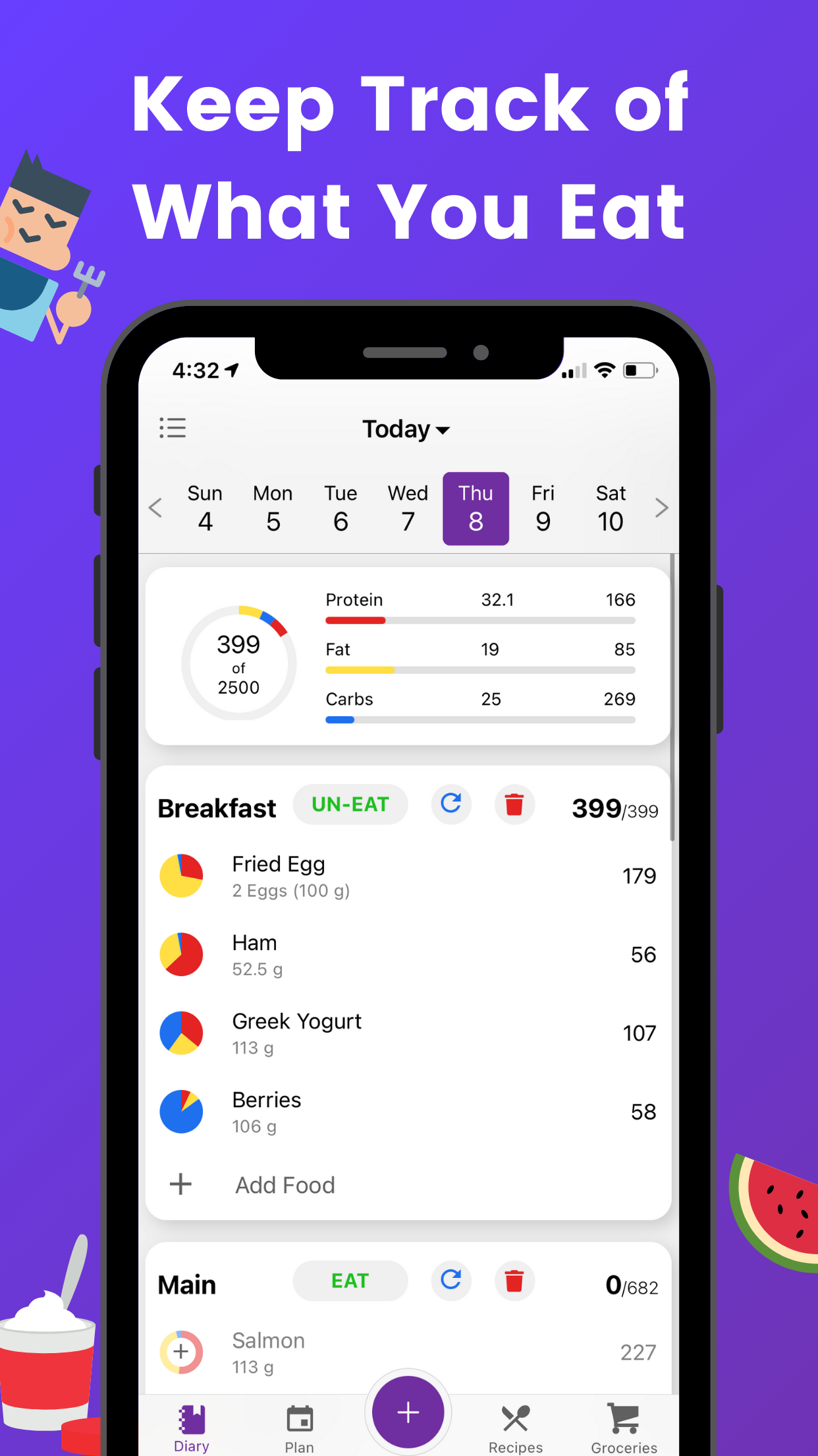 Prospre gallery image