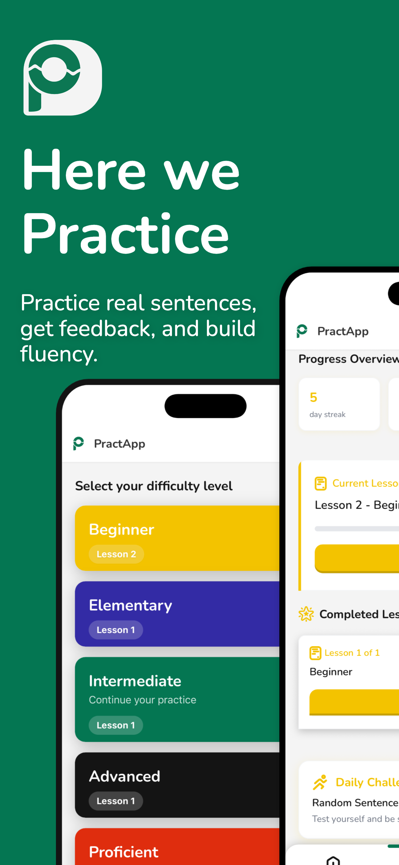 Prafapp media 1