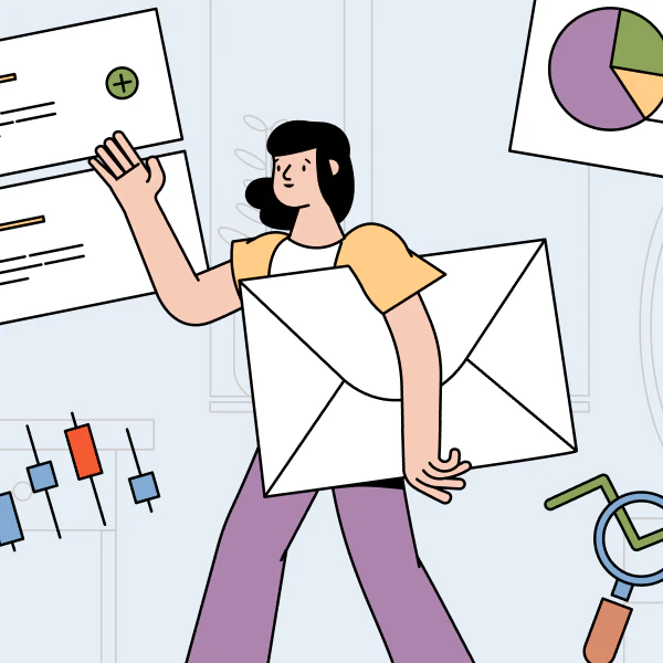 Manufactory Illustration Constructor