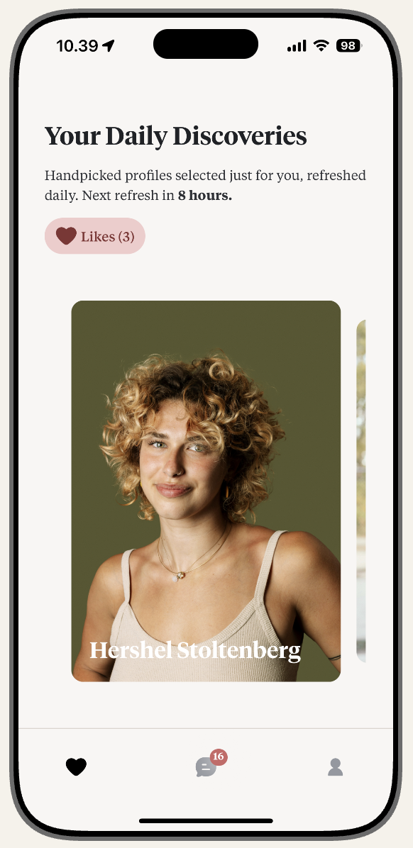 Intent gallery image