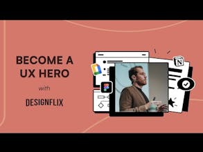 Designflix gallery image