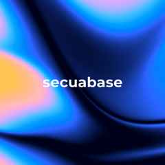 Secuabase