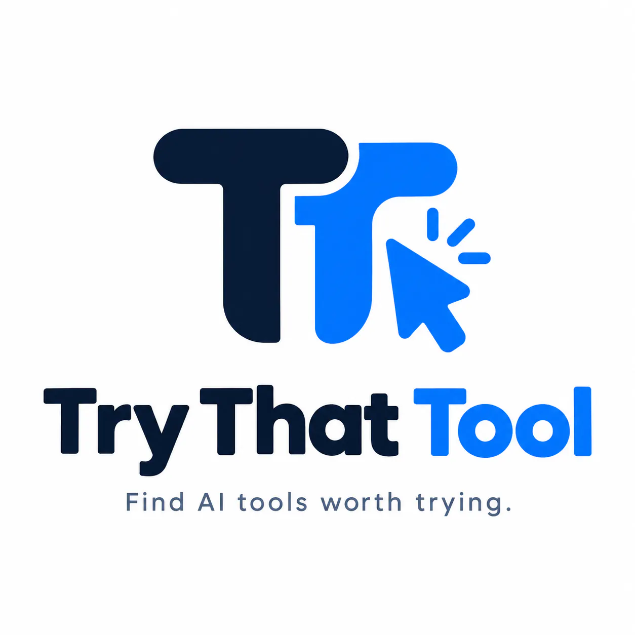 Try That Tool gallery image