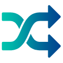 crossfade.io gallery image