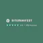 Sitemanifest