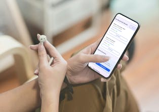 Mimirly gallery image