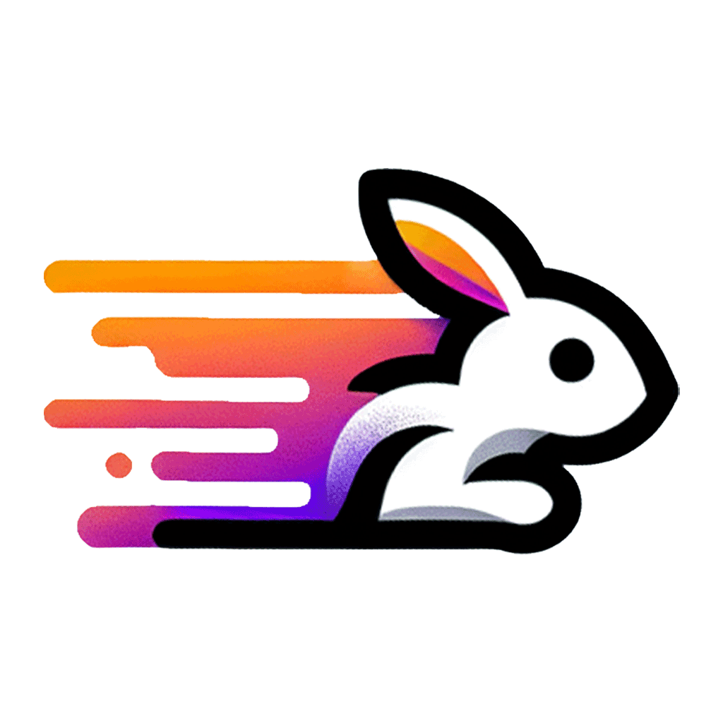 Hyperfaste media 3