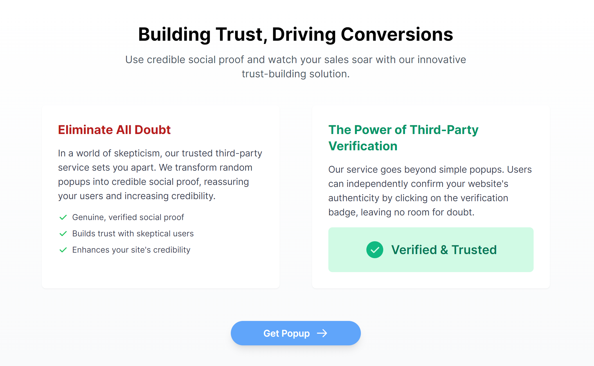 Nudge Popups media 2