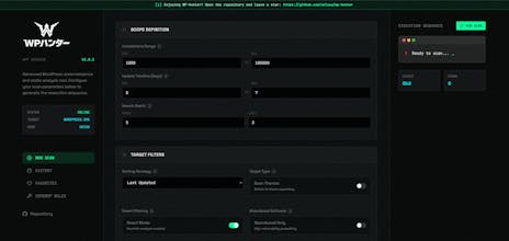 WP-Hunter gallery image