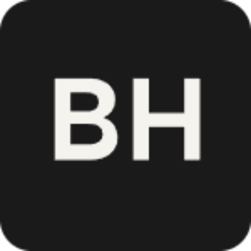 Built Here