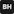 Built Here