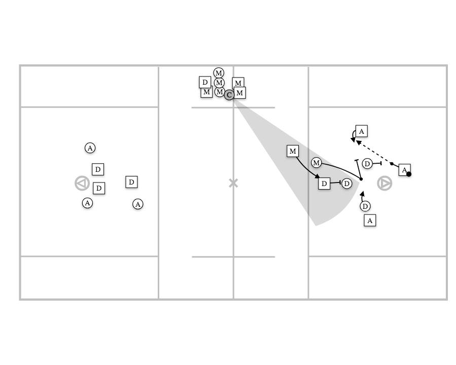 LacrosseLabs gallery image